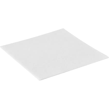 Global Industrial Replacement Pre Paper Filter For 293052, 10PK 293053
